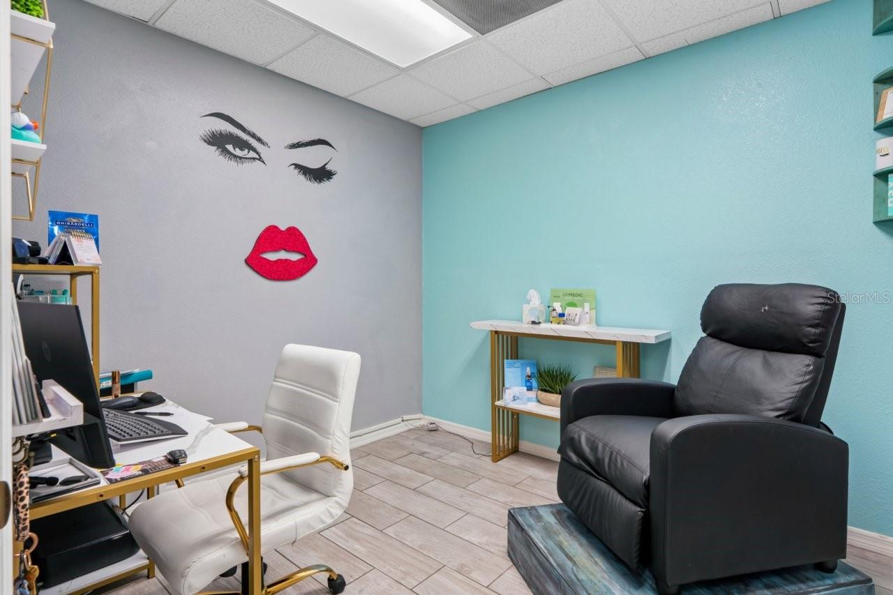 5330 SPRING HILL DR #A, SPRING HILL, FL, 34606