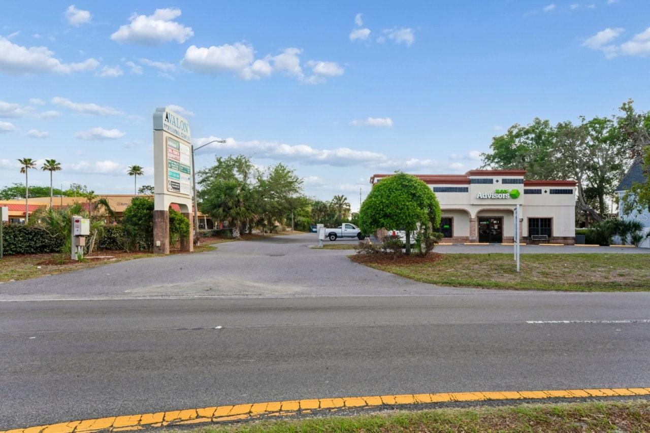 5330 SPRING HILL DR #A, SPRING HILL, FL, 34606