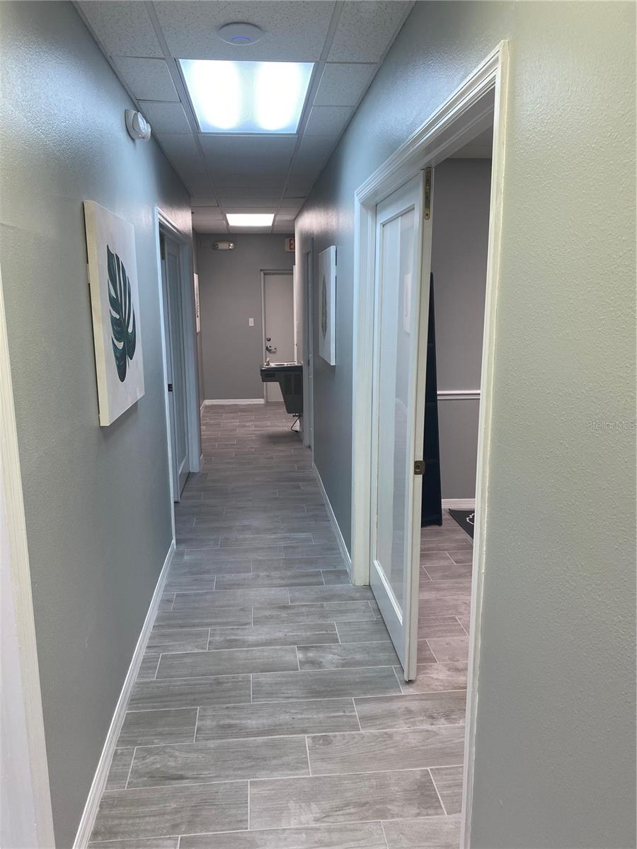 5330 SPRING HILL DR #A, SPRING HILL, FL, 34606