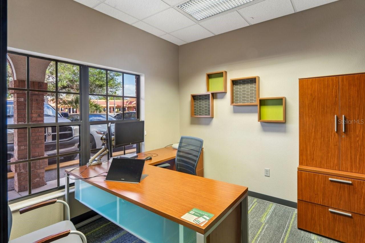 5330 SPRING HILL DR #A, SPRING HILL, FL, 34606