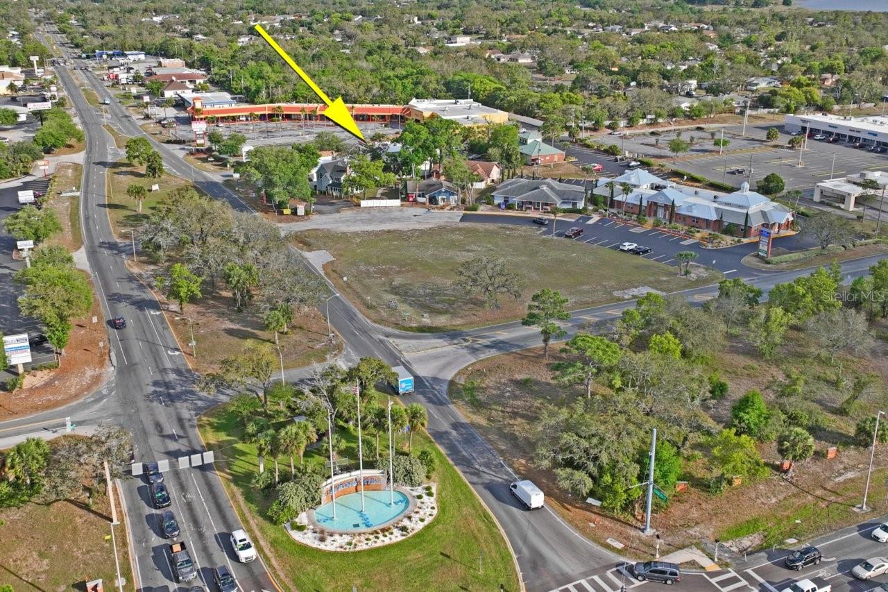5330 SPRING HILL DR #A, SPRING HILL, FL, 34606