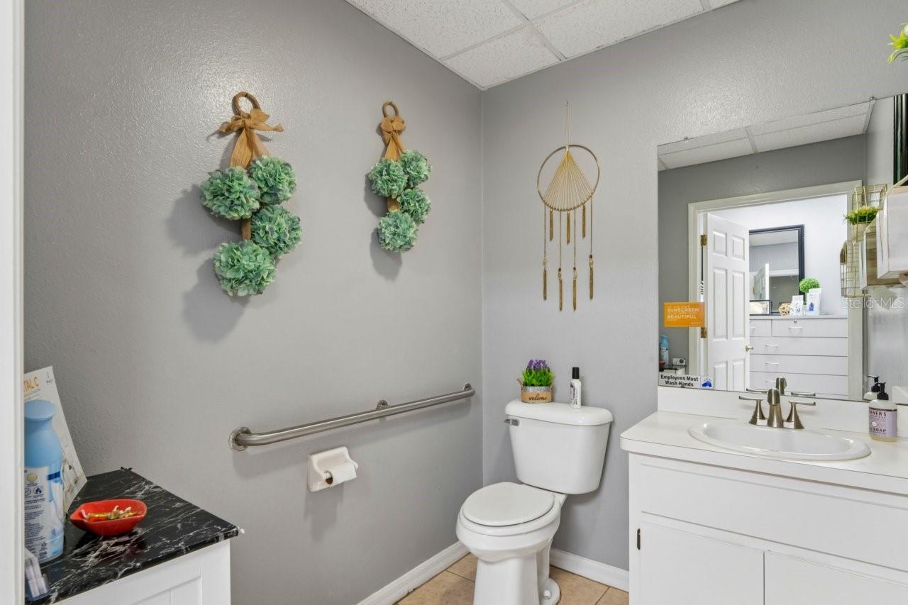 5330 SPRING HILL DR #A, SPRING HILL, FL, 34606