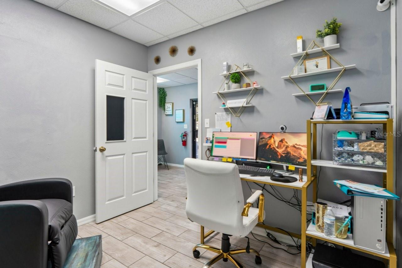 5330 SPRING HILL DR #A, SPRING HILL, FL, 34606