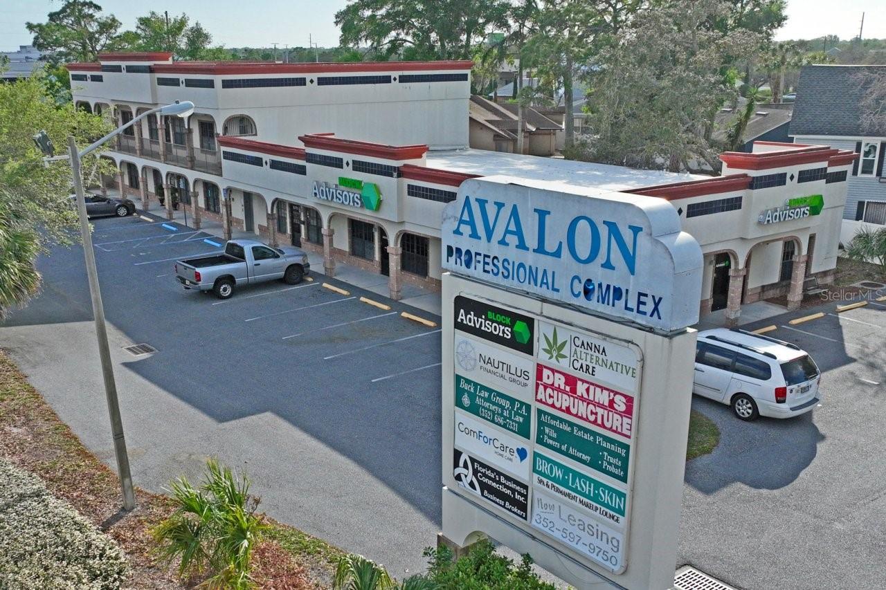 5330 SPRING HILL DR #A, SPRING HILL, FL, 34606