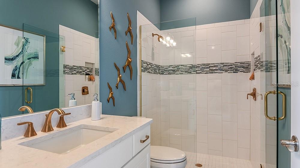 3226 ALBA CIR, BRADENTON, FL, 34211