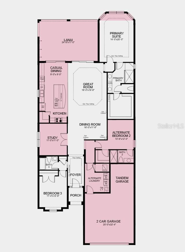 3226 ALBA CIR, BRADENTON, FL, 34211