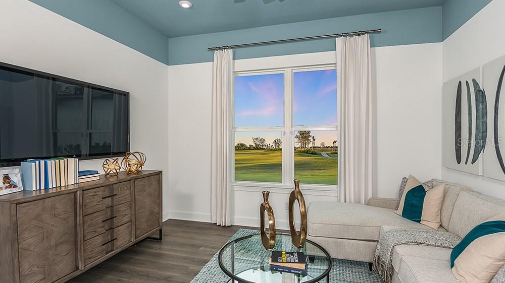 3226 ALBA CIR, BRADENTON, FL, 34211