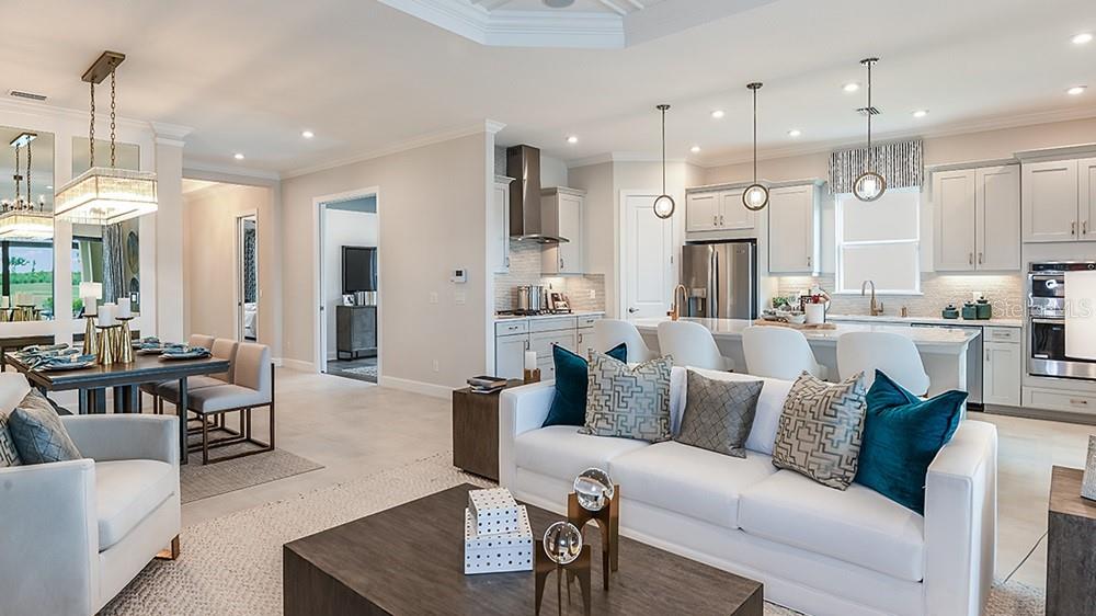 3226 ALBA CIR, BRADENTON, FL, 34211