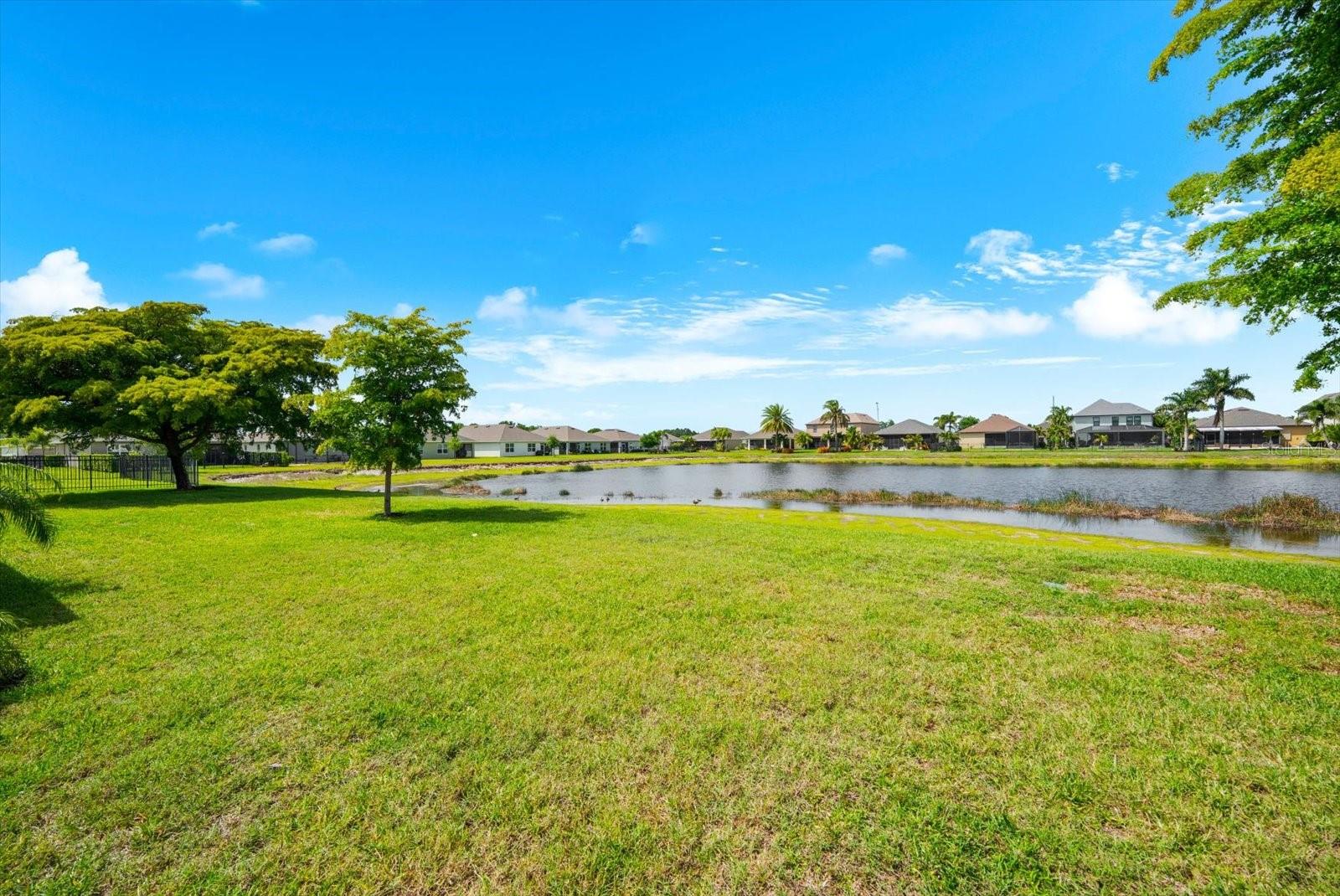 24033 CANAL ST, PUNTA GORDA, FL, 33980