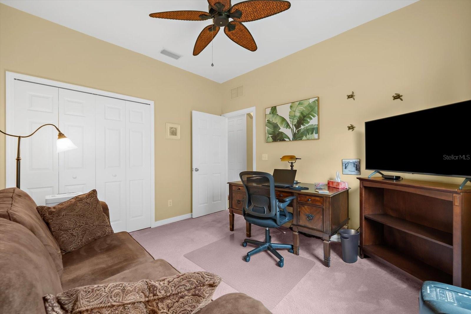 24033 CANAL ST, PUNTA GORDA, FL, 33980