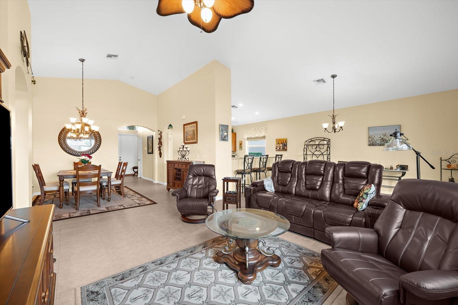 24033 CANAL ST, PUNTA GORDA, FL, 33980