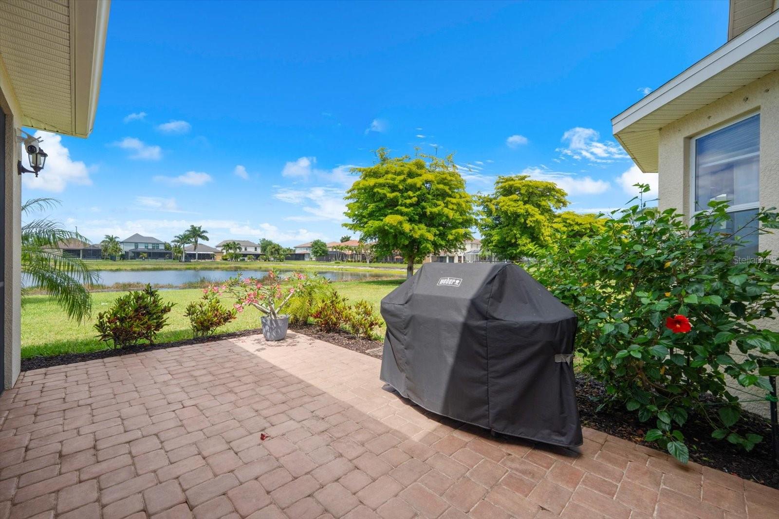 24033 CANAL ST, PUNTA GORDA, FL, 33980