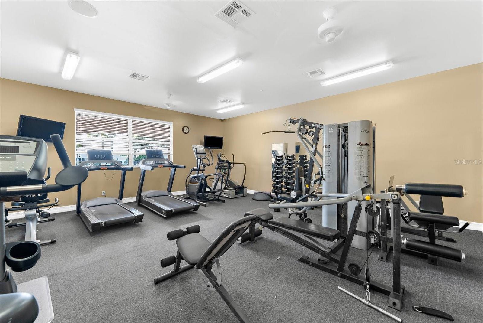 24033 CANAL ST, PUNTA GORDA, FL, 33980