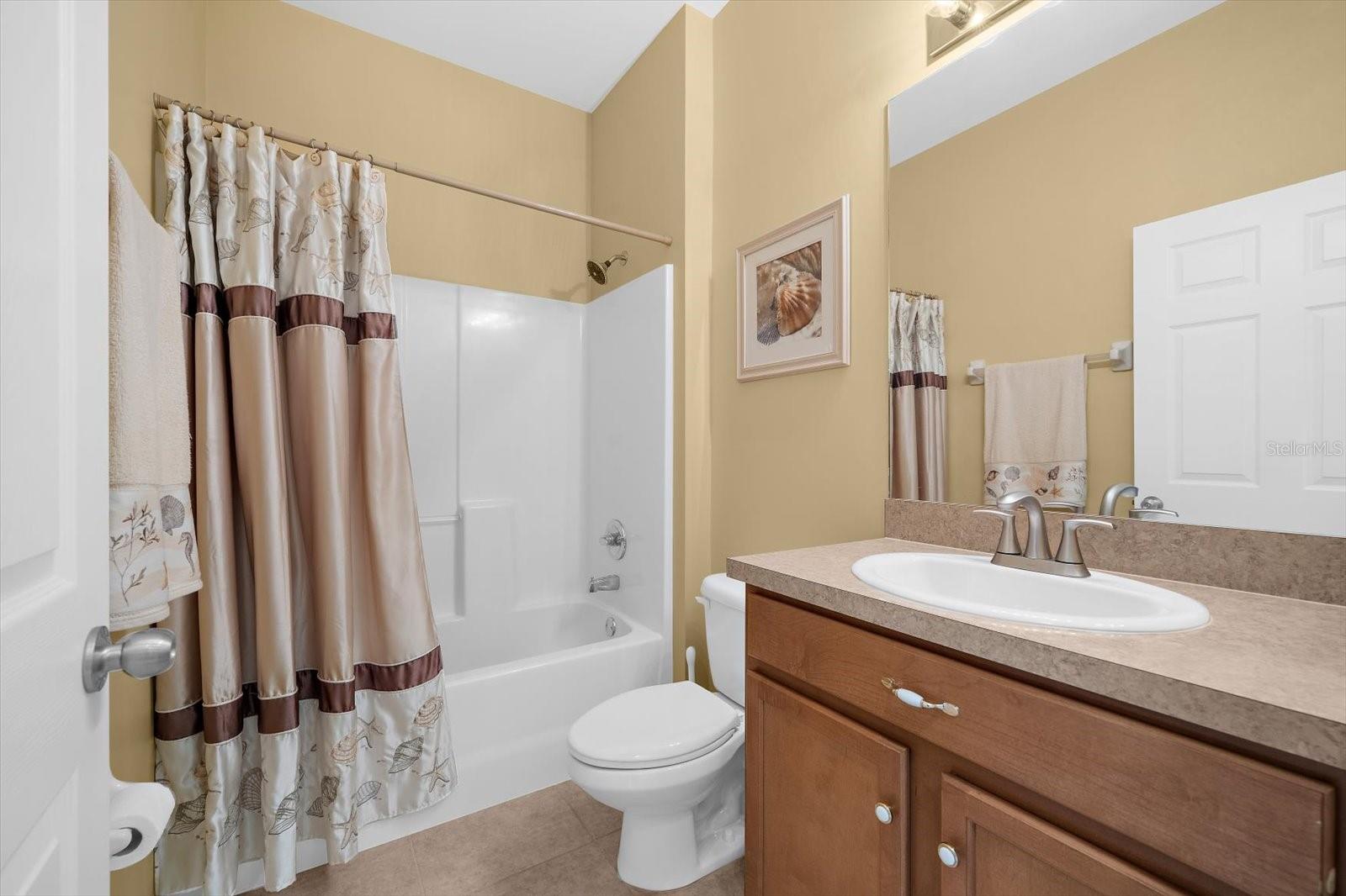 24033 CANAL ST, PUNTA GORDA, FL, 33980