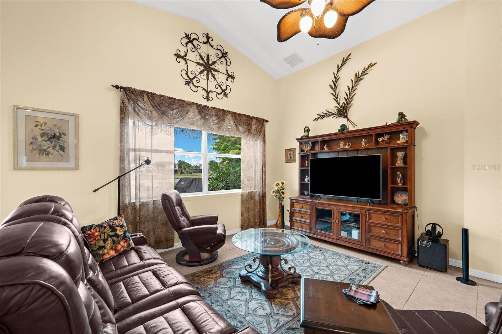 24033 CANAL ST, PUNTA GORDA, FL, 33980