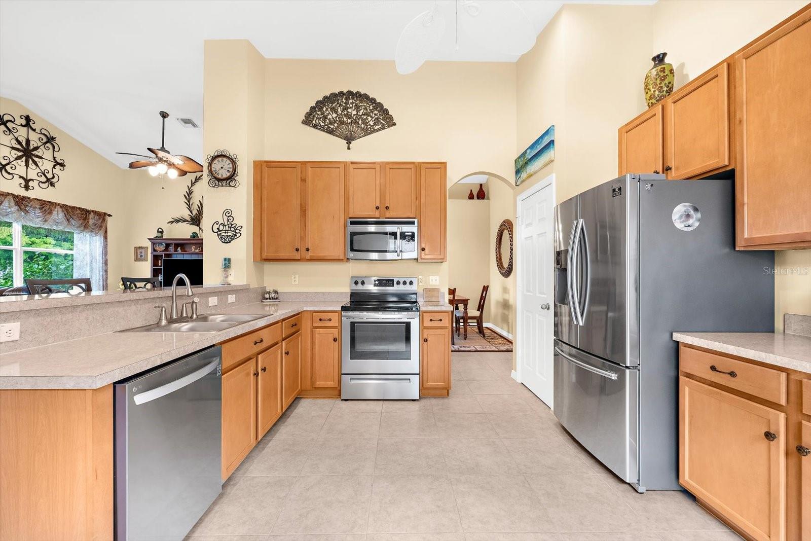 24033 CANAL ST, PUNTA GORDA, FL, 33980