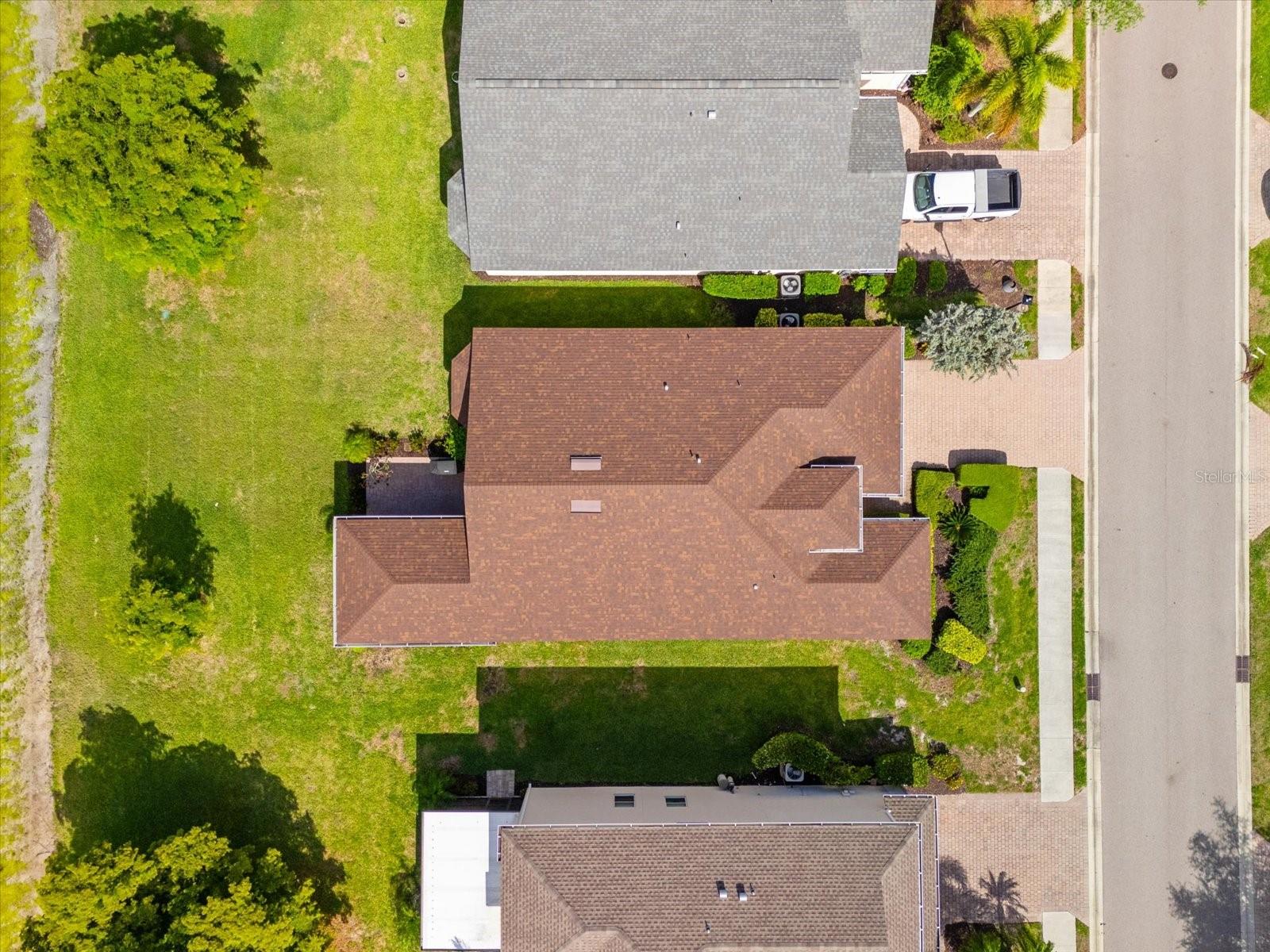 24033 CANAL ST, PUNTA GORDA, FL, 33980