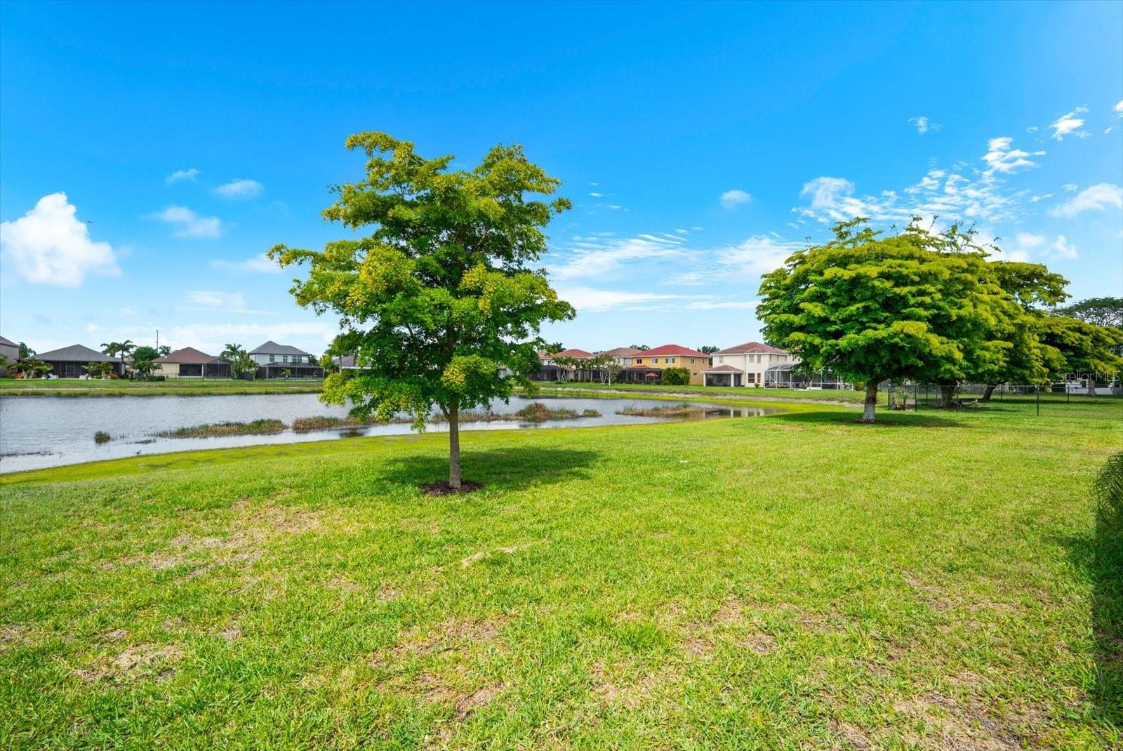 24033 CANAL ST, PUNTA GORDA, FL, 33980