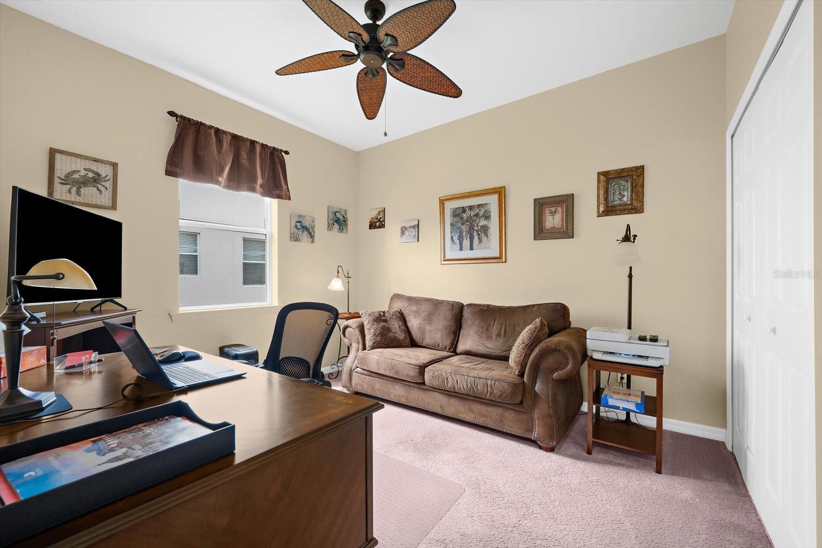 24033 CANAL ST, PUNTA GORDA, FL, 33980