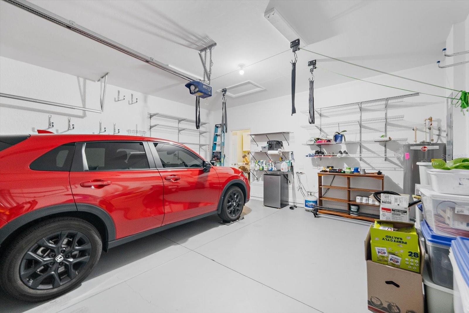 24033 CANAL ST, PUNTA GORDA, FL, 33980