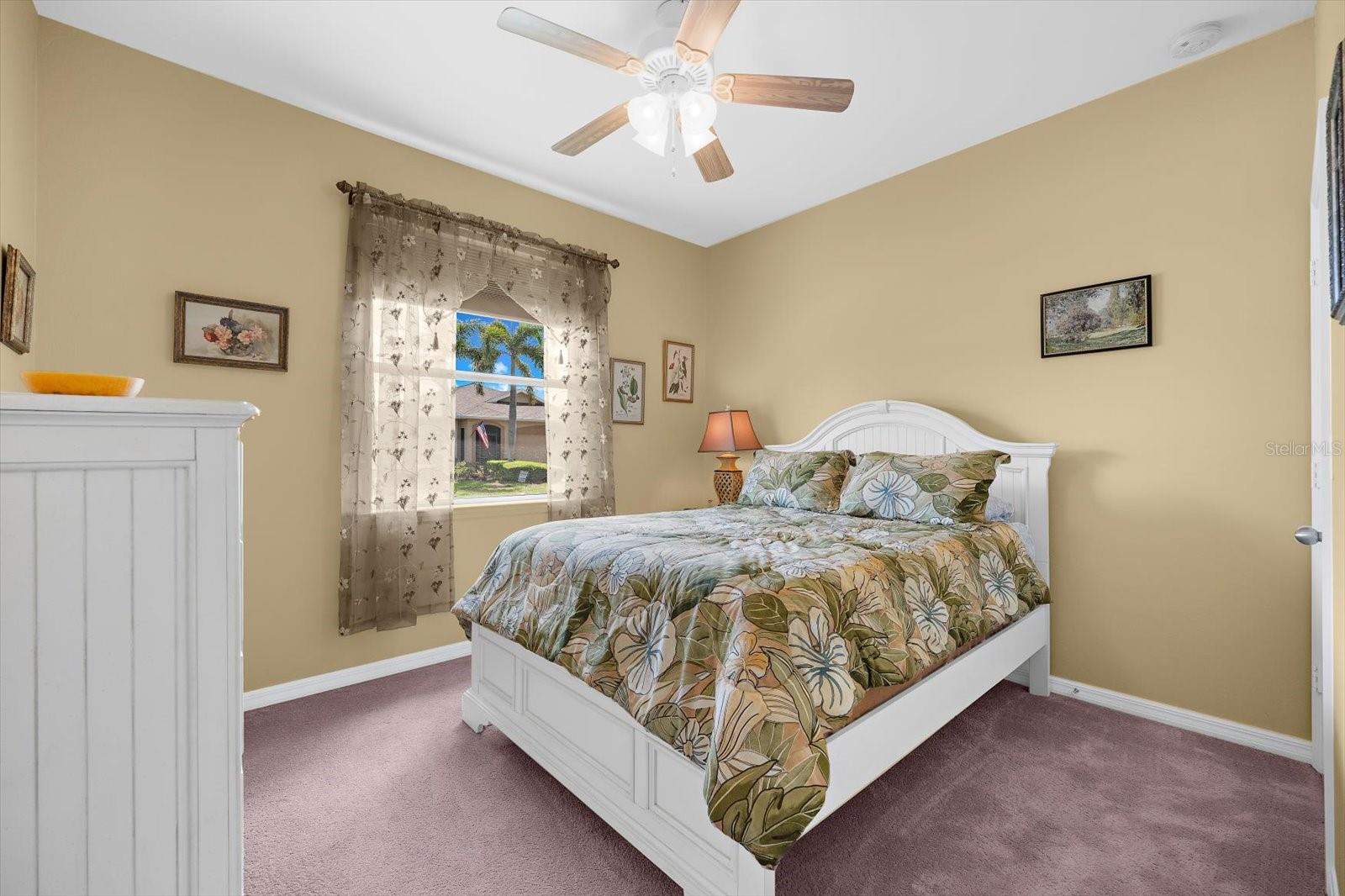 24033 CANAL ST, PUNTA GORDA, FL, 33980