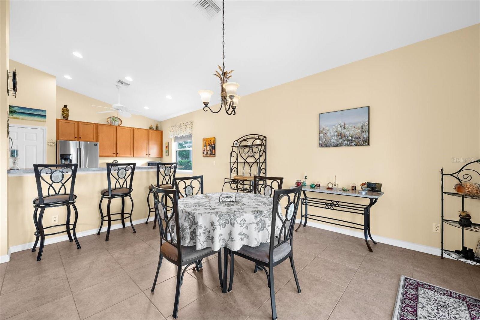 24033 CANAL ST, PUNTA GORDA, FL, 33980