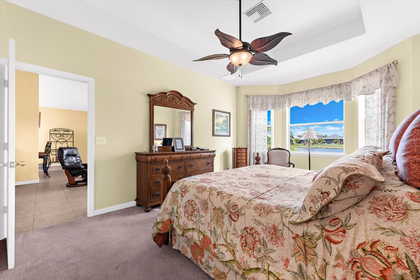 24033 CANAL ST, PUNTA GORDA, FL, 33980