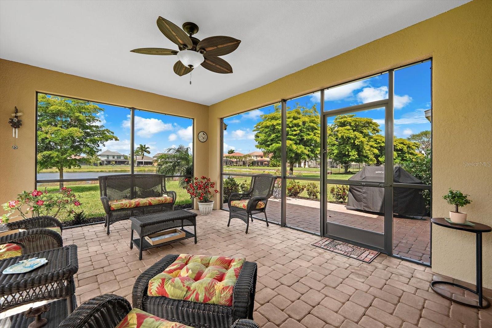 24033 CANAL ST, PUNTA GORDA, FL, 33980