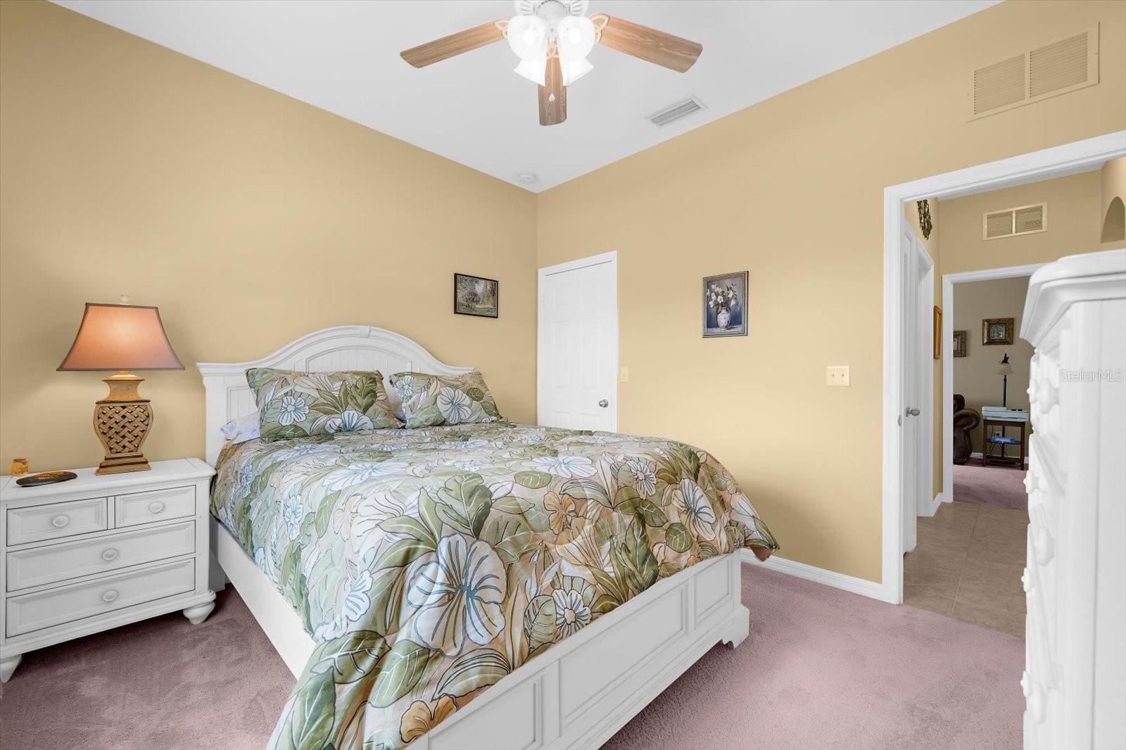 24033 CANAL ST, PUNTA GORDA, FL, 33980