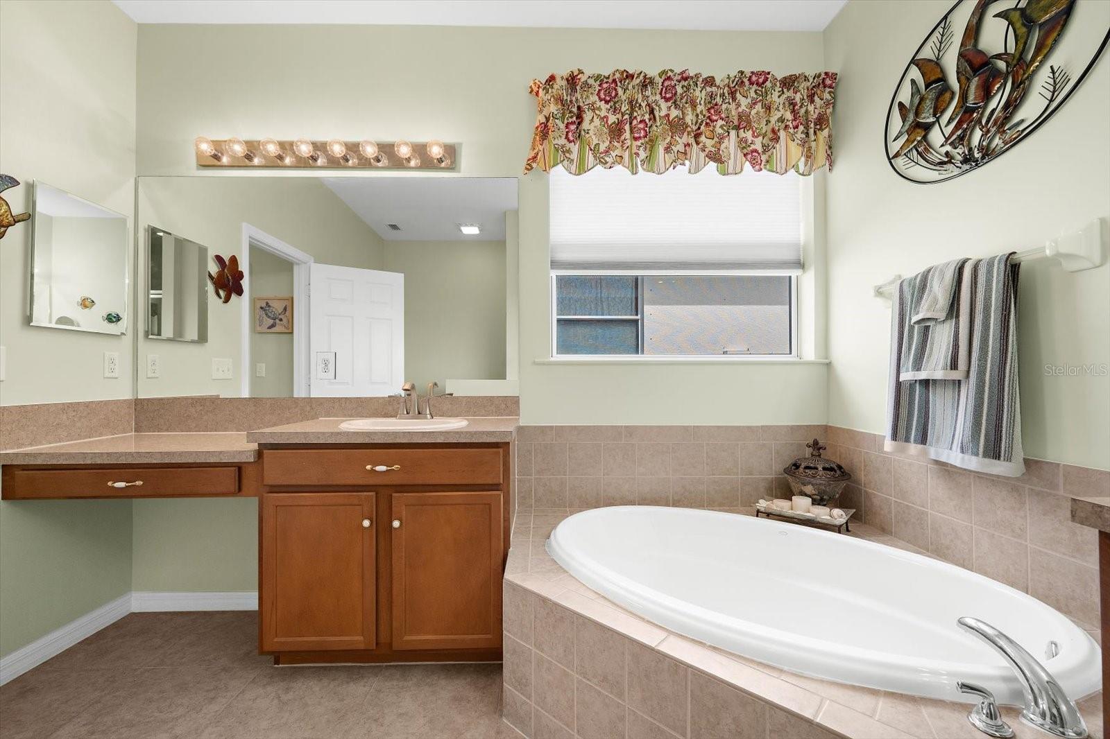 24033 CANAL ST, PUNTA GORDA, FL, 33980