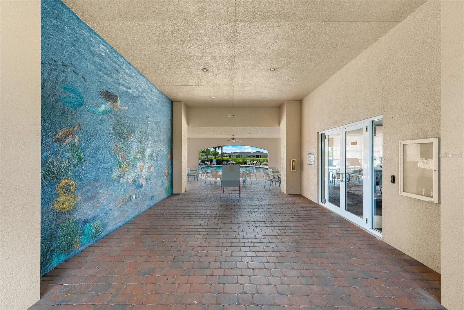 24033 CANAL ST, PUNTA GORDA, FL, 33980