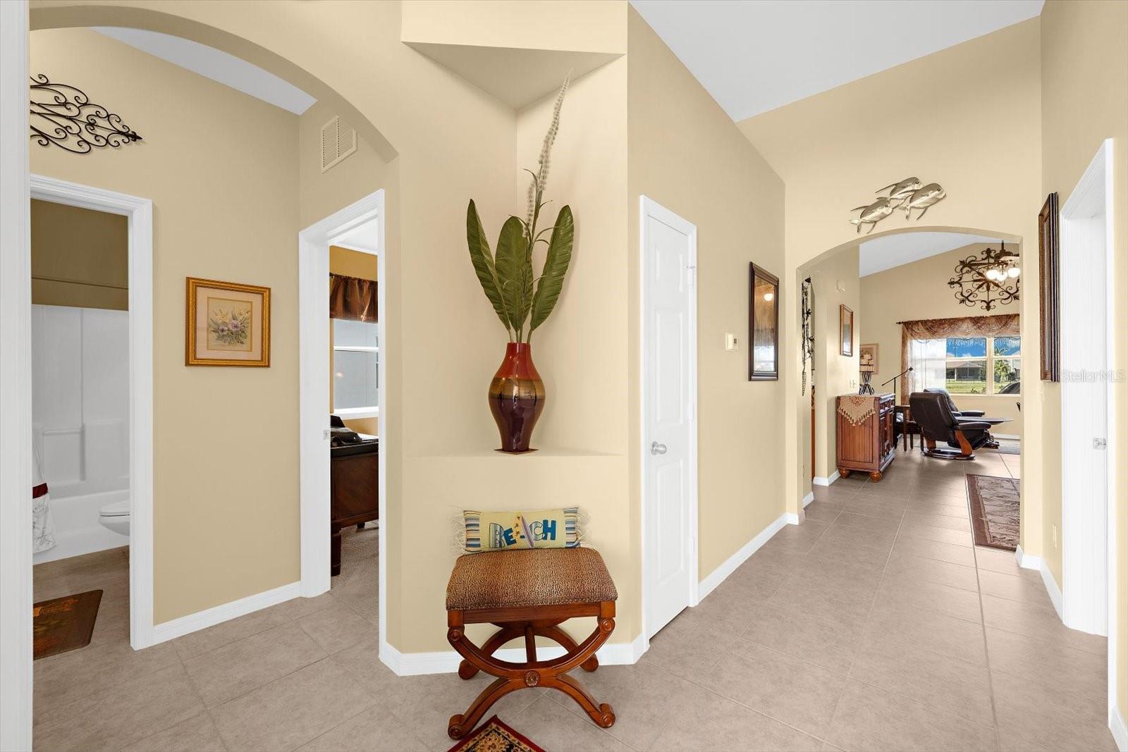 24033 CANAL ST, PUNTA GORDA, FL, 33980