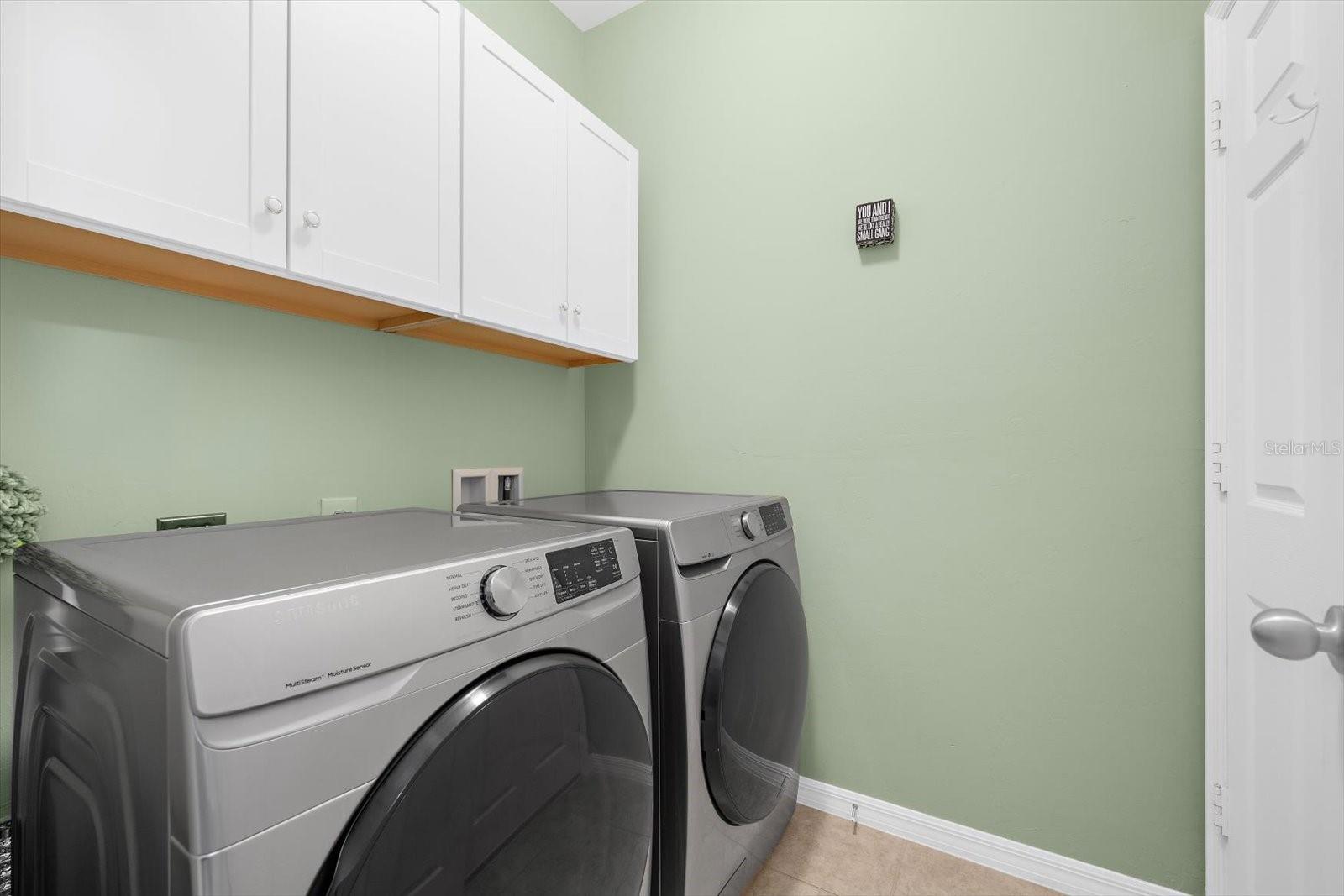 24033 CANAL ST, PUNTA GORDA, FL, 33980