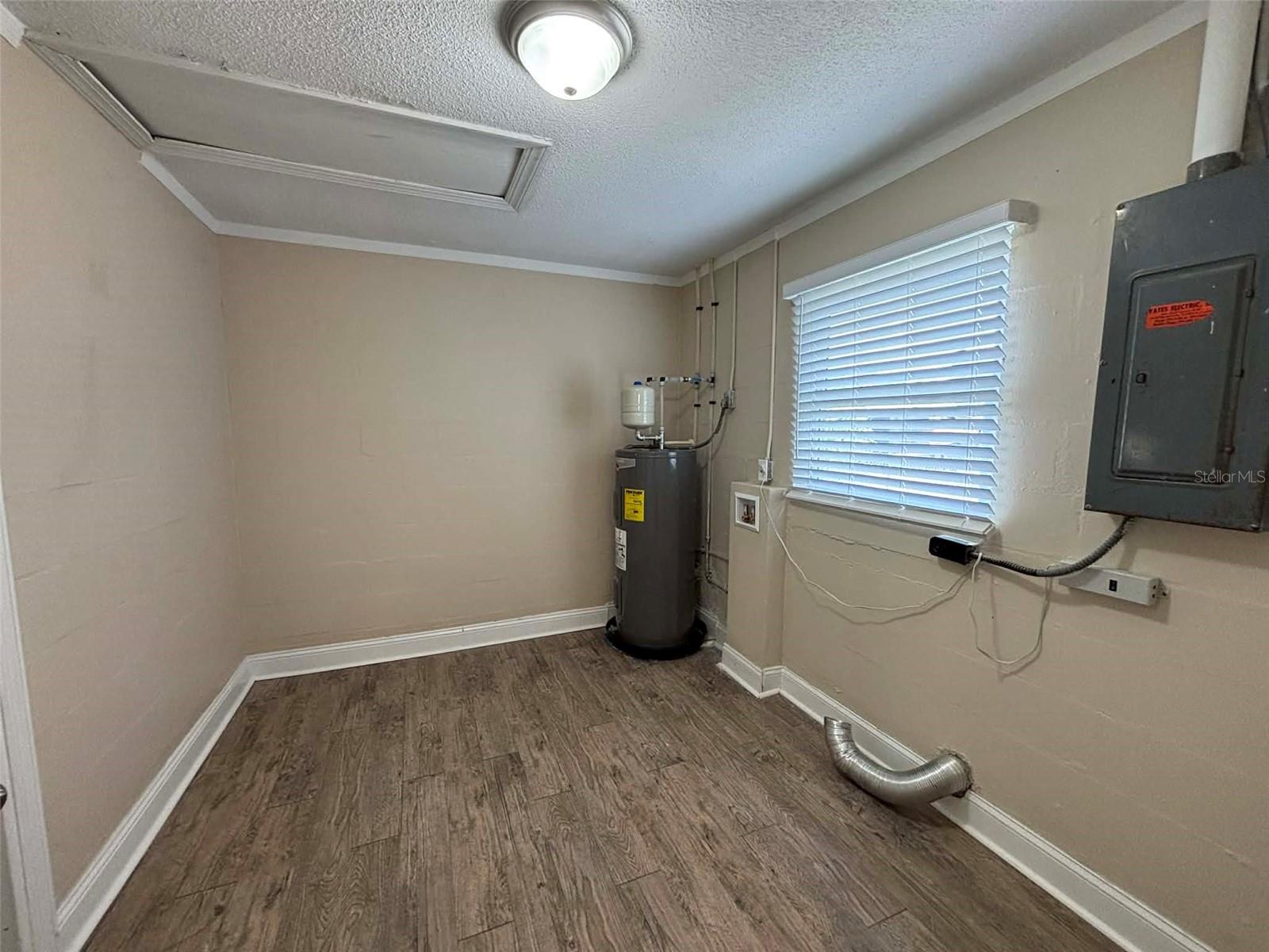 606 HOLT CIR, WINTER HAVEN, FL, 33880