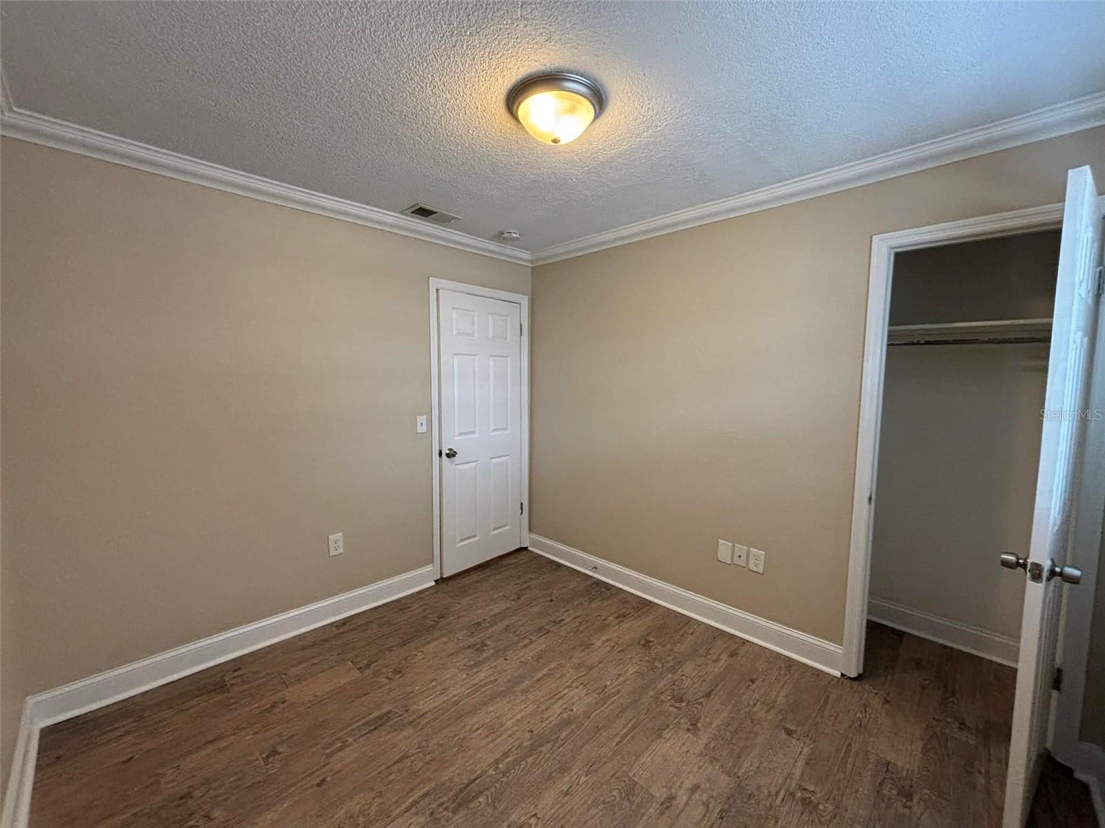 606 HOLT CIR, WINTER HAVEN, FL, 33880