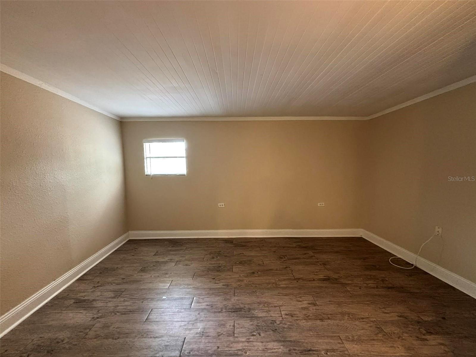 606 HOLT CIR, WINTER HAVEN, FL, 33880