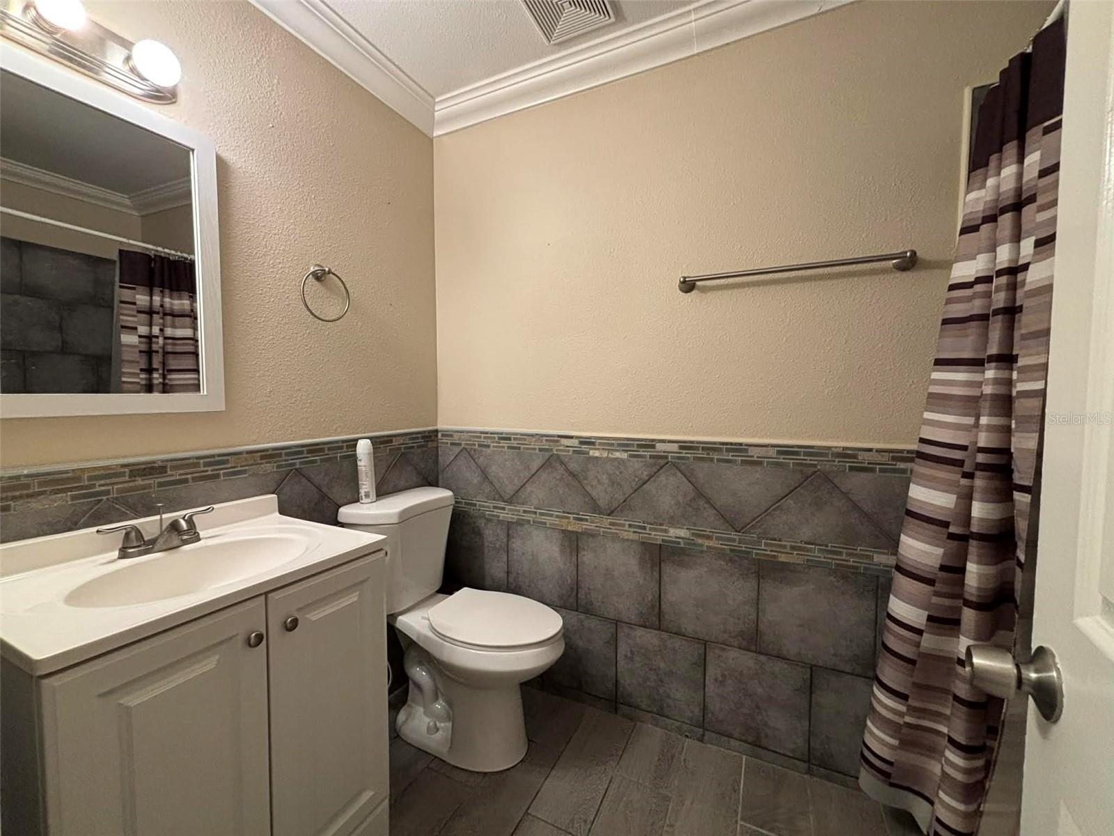 606 HOLT CIR, WINTER HAVEN, FL, 33880