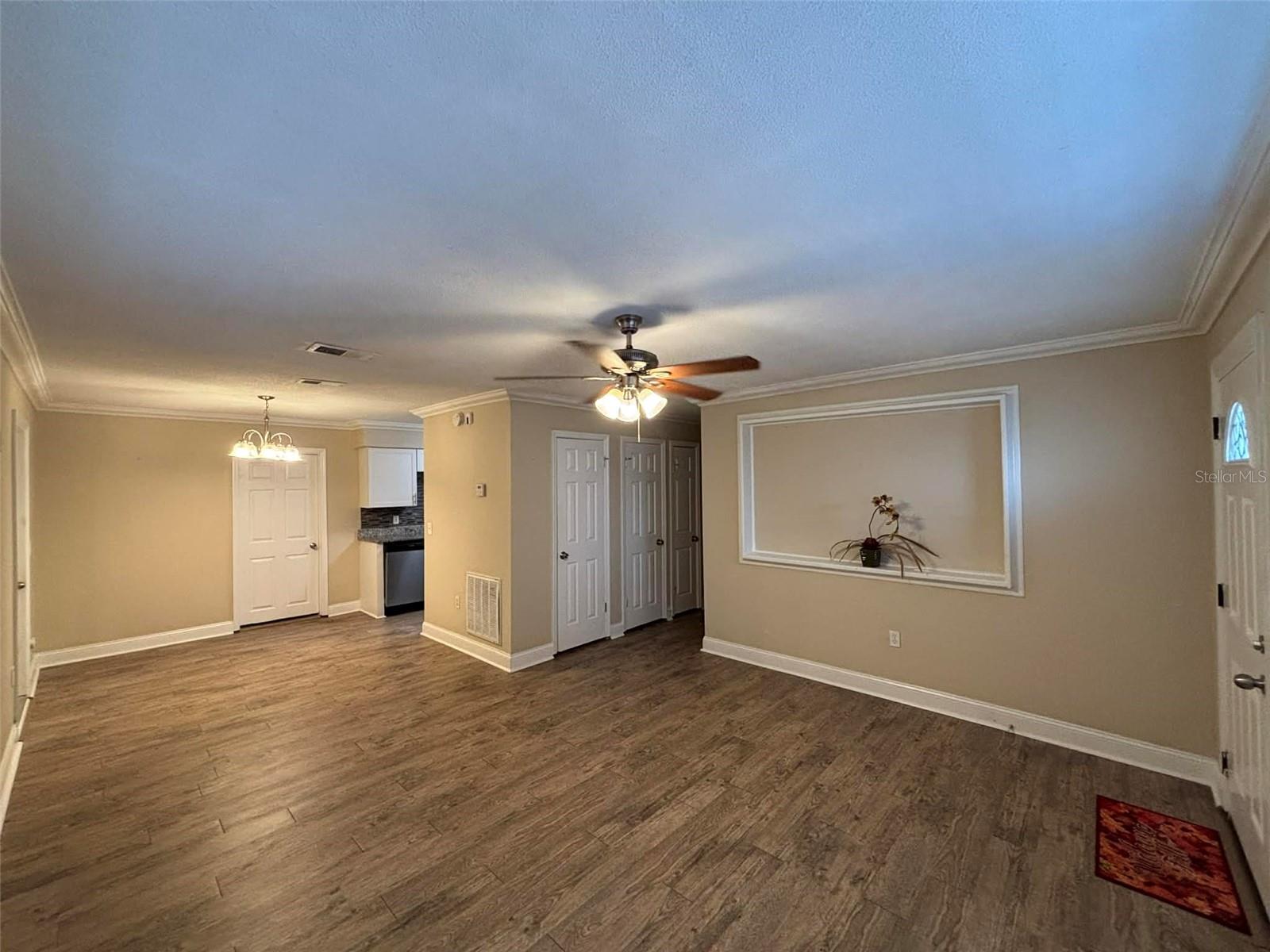 606 HOLT CIR, WINTER HAVEN, FL, 33880