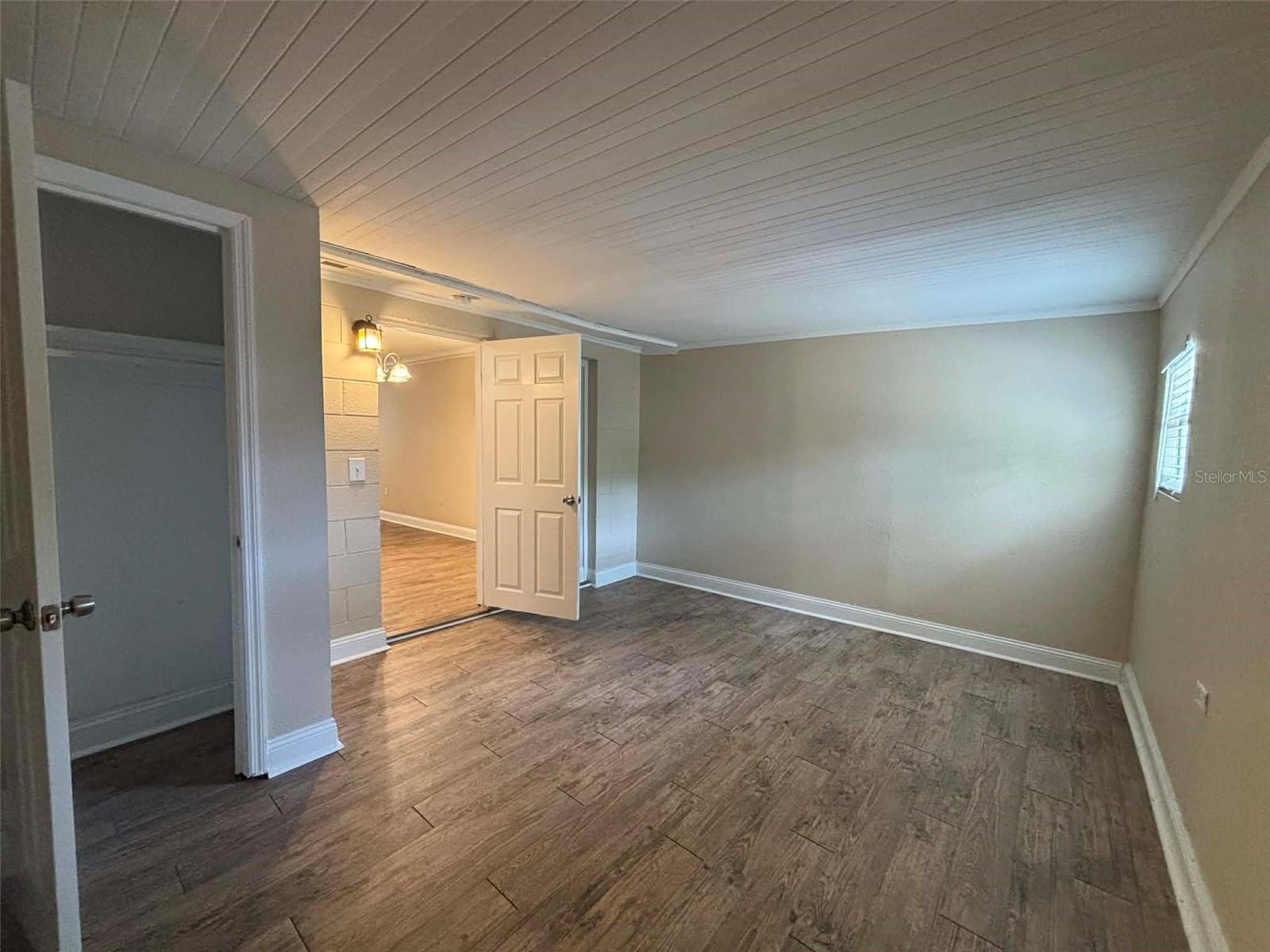 606 HOLT CIR, WINTER HAVEN, FL, 33880