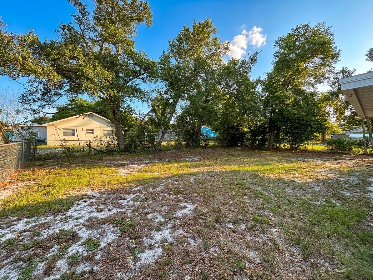 606 HOLT CIR, WINTER HAVEN, FL, 33880