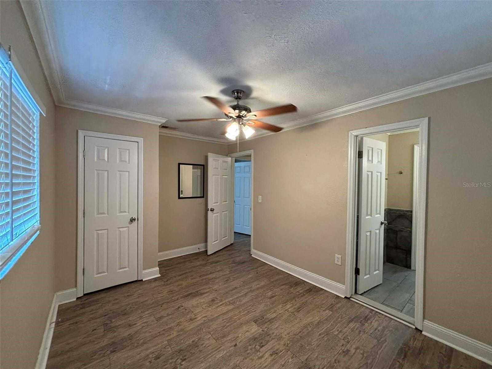606 HOLT CIR, WINTER HAVEN, FL, 33880
