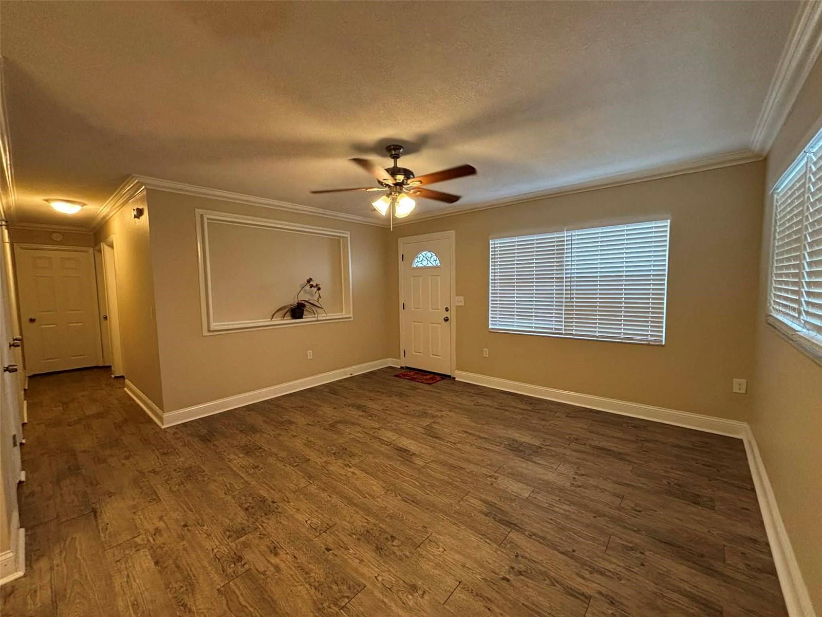606 HOLT CIR, WINTER HAVEN, FL, 33880