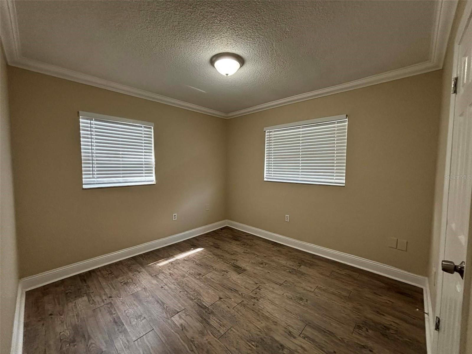 606 HOLT CIR, WINTER HAVEN, FL, 33880