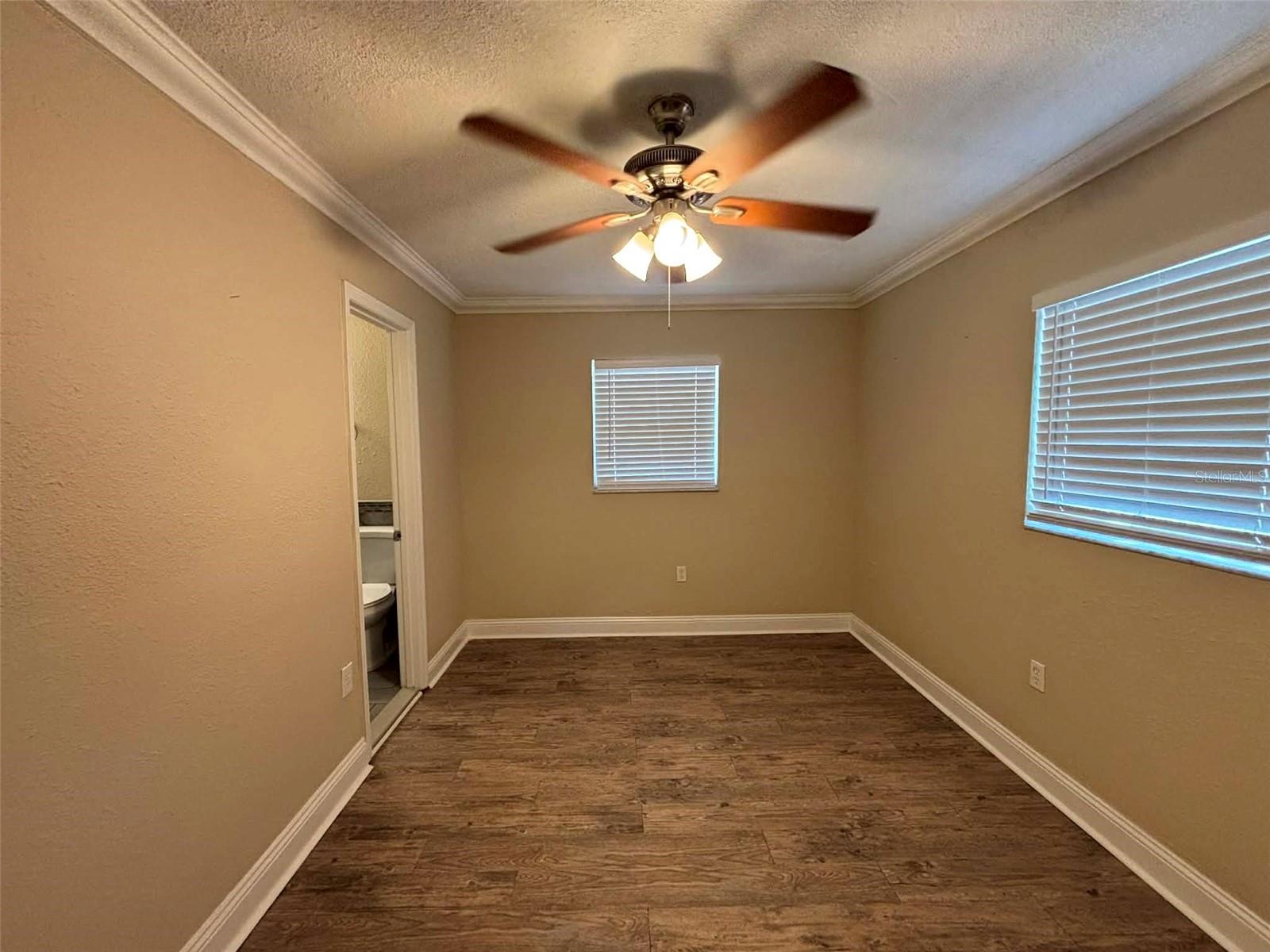 606 HOLT CIR, WINTER HAVEN, FL, 33880