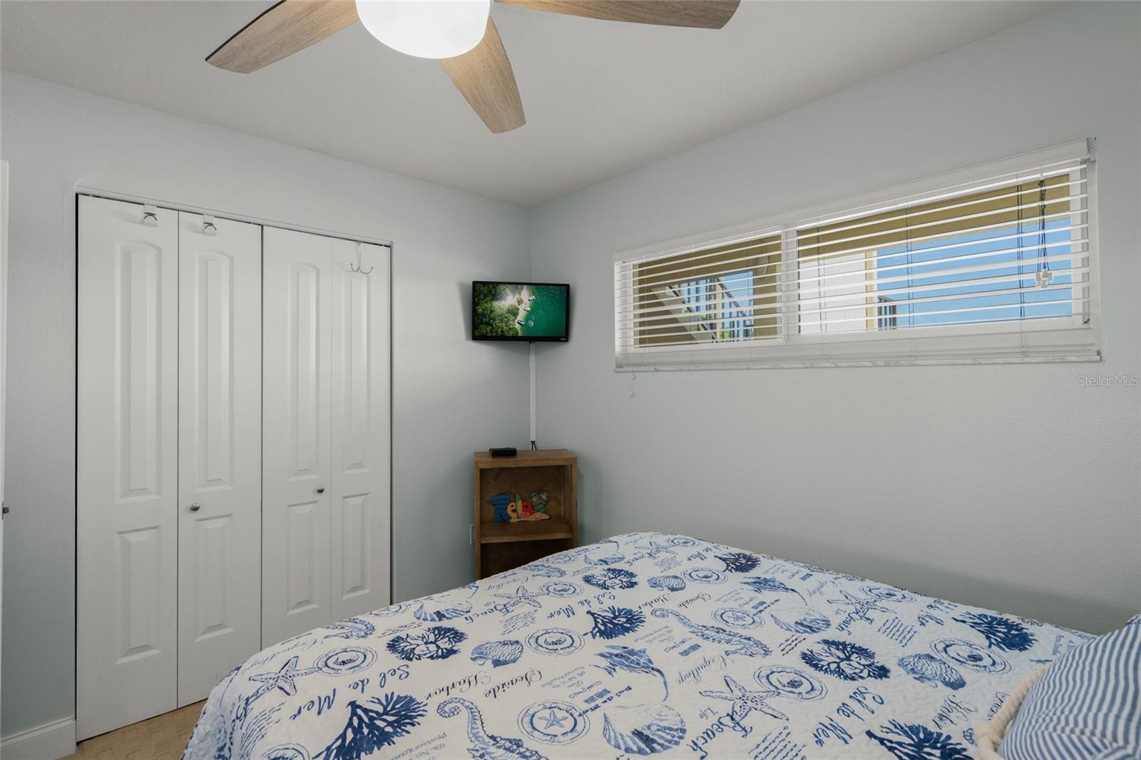 915 BEACH RD #215, SIESTA KEY, FL, 34242