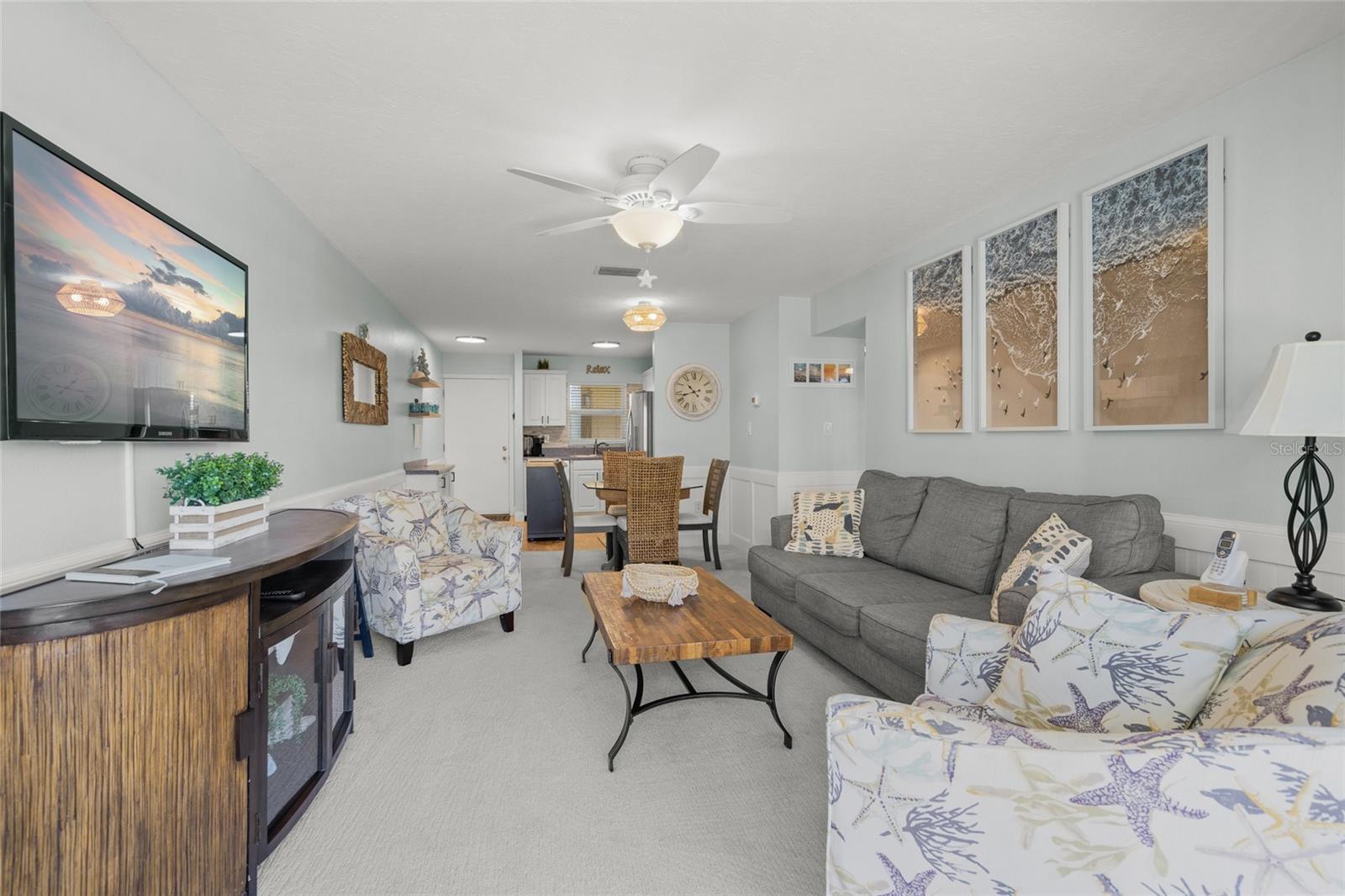 915 BEACH RD #215, SIESTA KEY, FL, 34242