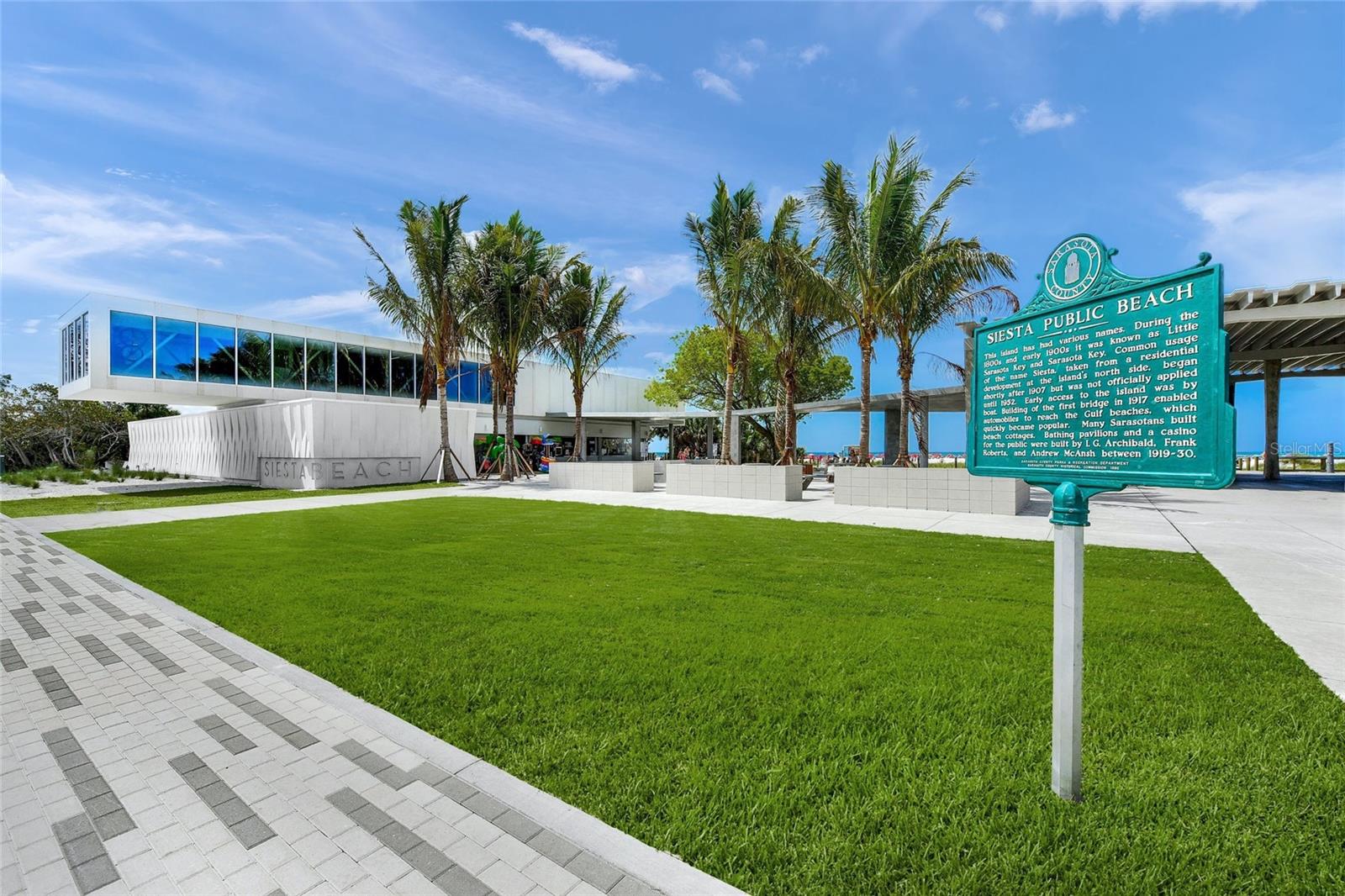 915 BEACH RD #215, SIESTA KEY, FL, 34242