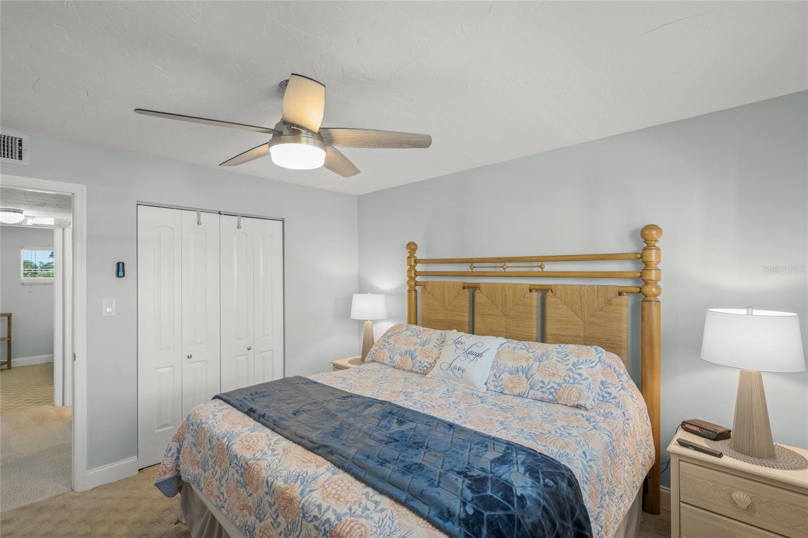 915 BEACH RD #215, SIESTA KEY, FL, 34242