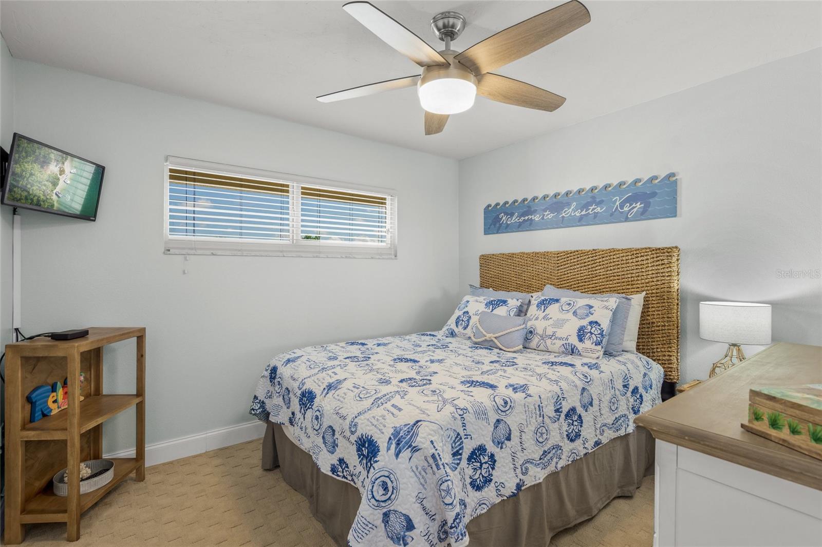 915 BEACH RD #215, SIESTA KEY, FL, 34242
