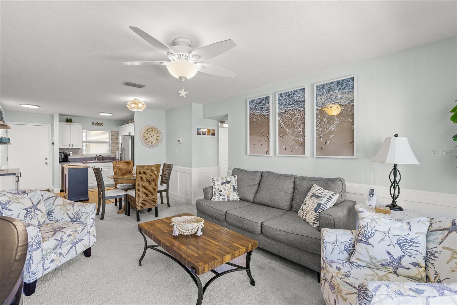 915 BEACH RD #215, SIESTA KEY, FL, 34242